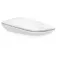 HP Mouse wireless Z3700