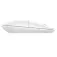 HP Z3700 wireless mouse