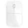 HP Mouse wireless Z3700
