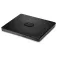 HP Lector de DVD extern F6V97AA