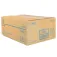 Konica minolta TNP-76 toner