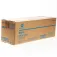 Konica minolta DR-312K toner