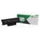 Lexmark Tòner B222X00 Extra Alta Capacitat