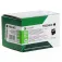Lexmark 71B2HK0 高容量 トナー