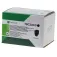 Lexmark 78C2XK0 Extra High Capacity toner