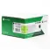 Lexmark тонер 74C2SK0