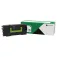 Lexmark Tòner B282X00 Extra Alta Capacitat