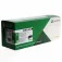Lexmark Toner 53B2H00 Alta capacidade