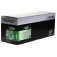 Lexmark 52D2H00 Høj kapacitet toner
