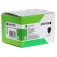 Lexmark 24B7185 토너