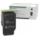 Lexmark 78C20K0 Toner