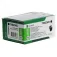 Lexmark Tóner 71B20K0