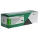 Lexmark C332HK0 High Capacity toner