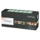 Lexmark Tòner C242XK0 Extra Alta Capacitat