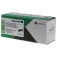 Lexmark B242H00 High Capacity toner
