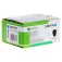 Lexmark тонер 24B7178