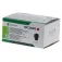 Lexmark тонер 78C20M0
