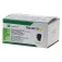 Lexmark Toner 78C20Y0