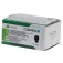 Lexmark Toner C232HC0 Haute capacité