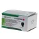Lexmark C232HM0 High Capacity toner