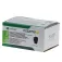 Lexmark C232HY0 High Capacity toner