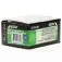 Lexmark 80C2SY0 碳粉