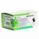 Lexmark тонер 80C2HYE Corporate