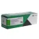 Lexmark Toner C332HY0 Haute Capacité