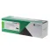 Lexmark C332HM0 Hög Kapacitet toner