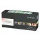 Lexmark Tóner C242XM0 Extra Alta Capacidad