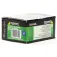 Lexmark тонер 70C2HYE Corporate