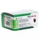 Lexmark Toner 71B2HM0 Haute capacité