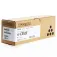 Ricoh imaging SPC352E toner