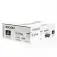 Ricoh imaging SP277 toner