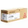 Ricoh imaging тонер SPC352E