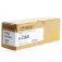 Ricoh imaging SPC352E toner