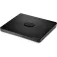 HP Lector de DVD extern F2B56AA