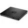HP Lector de DVD extern F2B56AA