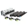 Lexmark Kit de manteniment 40X8421
