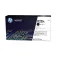 HP 828A Printer Drum