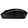 HP Souris sans fil 200