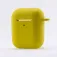 KSIX Airpods Sheath