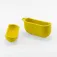 KSIX Airpods Pro Sheath