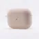 KSIX Airpods Pro Sheath