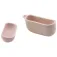 KSIX Airpods Pro Sheath