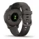 Garmin Venu 2S klocka