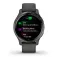 Garmin Venu 2S watch