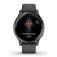 Garmin Venu 2S watch