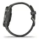 Garmin Venu 2S watch