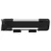 Thule SnowPack S Ski drager adapter